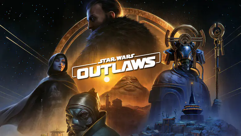 Cómo funciona el sistema de reputaciones y todas sus recompensas en Star Wars Outlaws