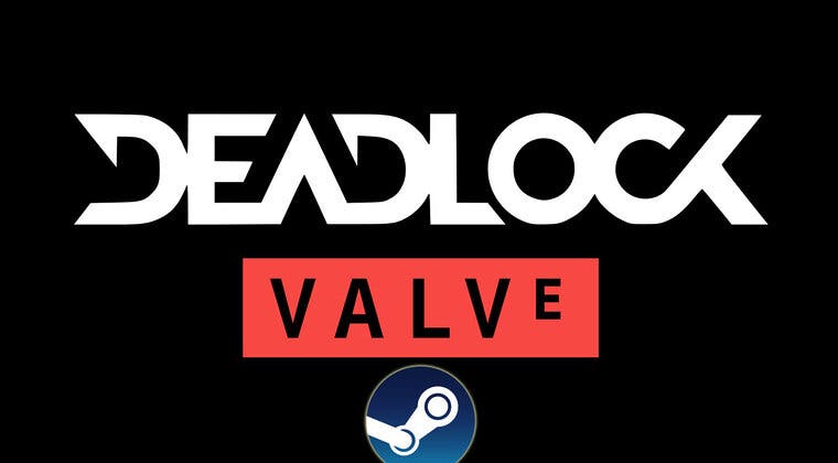 Imagen de Cómo jugar a Deadlock: Accede al nuevo juego multijugador de Valve antes que nadie