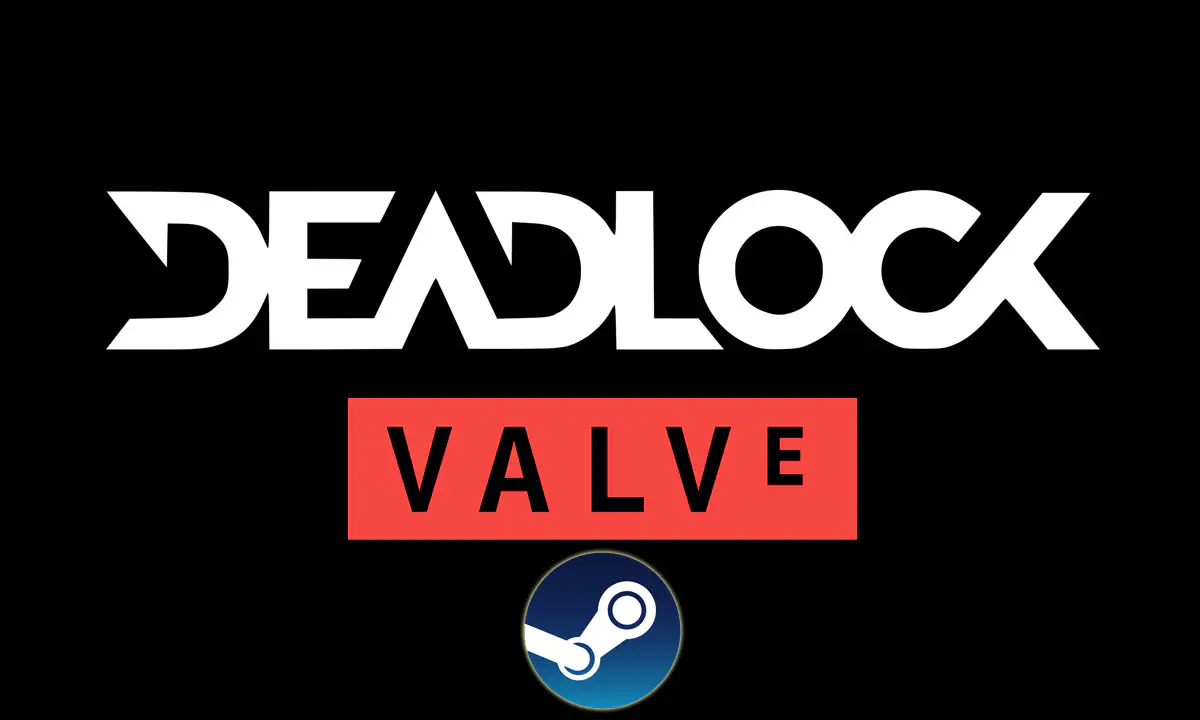 Cómo jugar a Deadlock: Accede al nuevo juego multijugador de Valve antes que nadie
