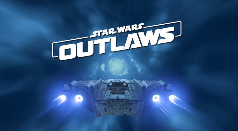 Imagen de Cómo mejorar la nave en Star Wars Outlaws