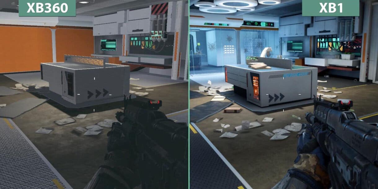¿Puede ser Black Ops 6 el último Call of Duty de PS4 y Xbox One?