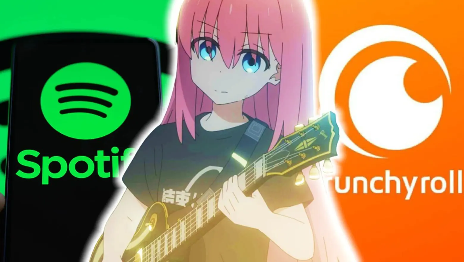 crunchyroll spotify music (1)