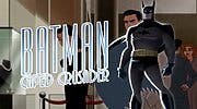 Imagen de Temporada 2 de 'Batman: El cruzado enmascarado': Estado de renovación y posible fecha de estreno en Amazon Prime Video