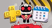 Imagen de ¿Cuándo estarán disponibles los juegos de PS Plus Extra y Premium de agosto 2024? Esta es la fecha