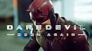 Imagen de Marvel echa el freno: habrá menos series de televisión después de 'Daredevil: Born Again'