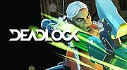 Imagen de Valve está preparando una beta abierta para Deadlock en la que todos podrán jugar