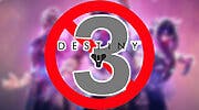 Imagen de ¡Destiny 3 cancelado! Un nuevo reporte asegura que se debe a los recientes despidos en Bungie