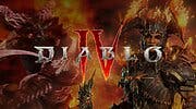 Imagen de Diablo 4: Cómo desbloquear las Hordas Infernales y cómo funcionan