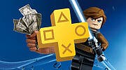 Imagen de Si canjeas los juegos gratis de PS Plus de agosto 2024, este es el dinero que te habrás ahorrado