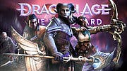 Imagen de El lanzamiento de Dragon Age: The Veilguard será anunciado este mes de agosto: ¿Será en la Gamescom 2024?