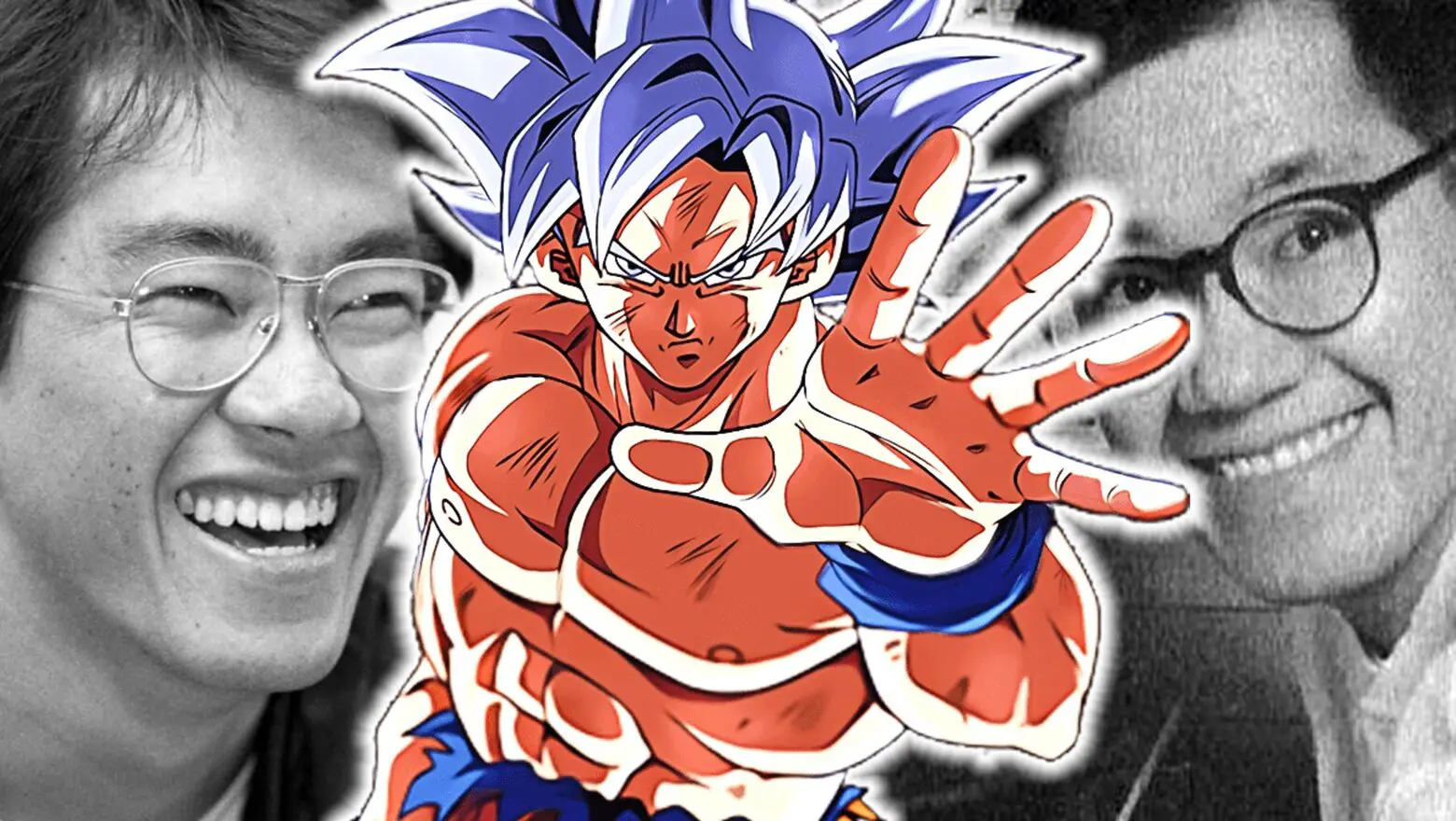 dragon ball nuevo creador (1)