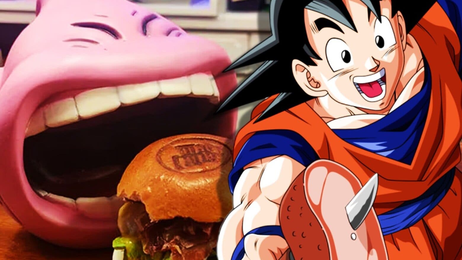 dragon ball restaurantes (1)