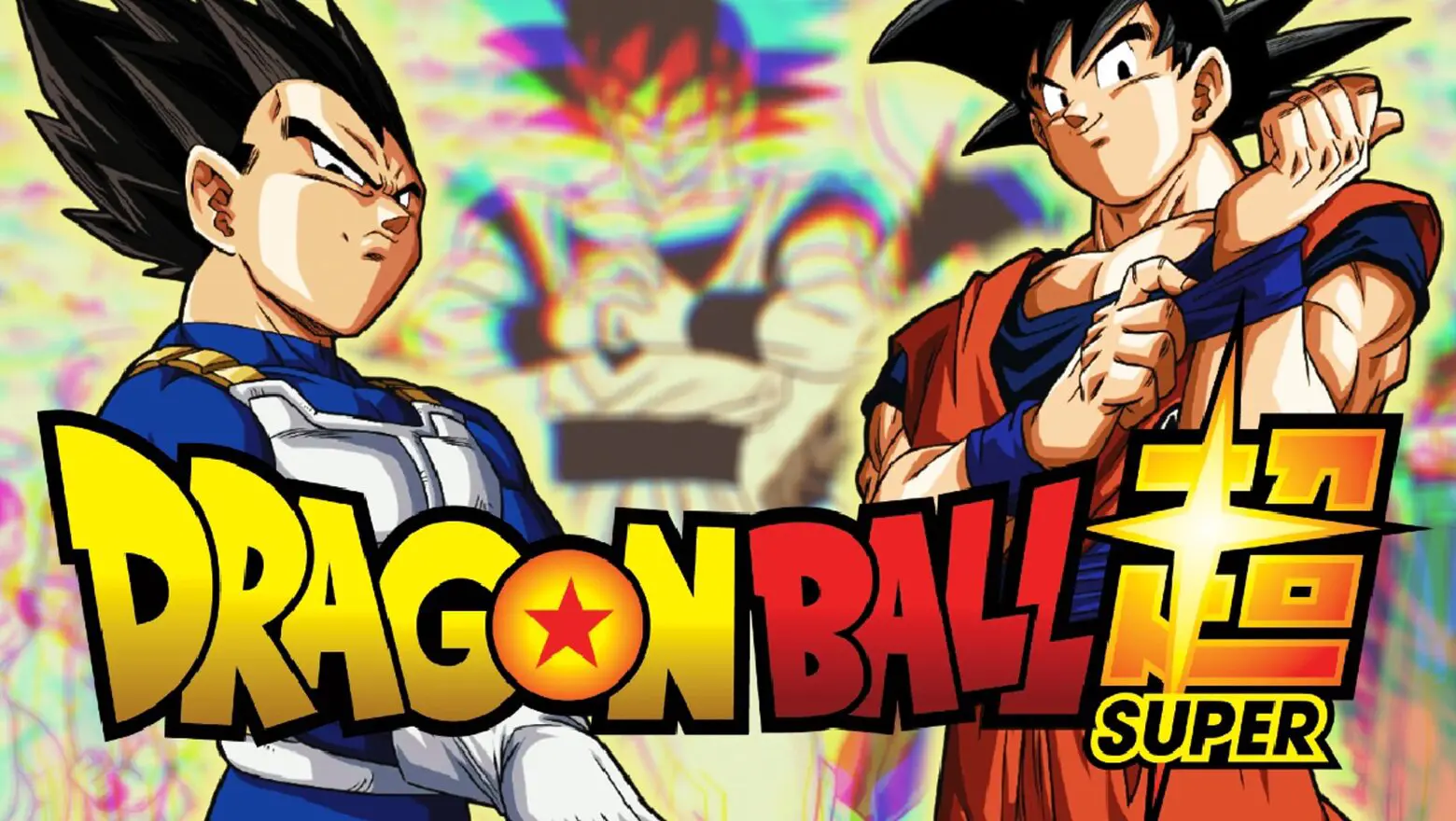 dragon ball super anime lkasdla (1)