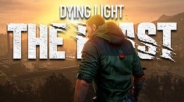 Imagen de La Gamescom 2024 sorprende con Dying Light: The Beast, un nuevo juego de la saga de zombis