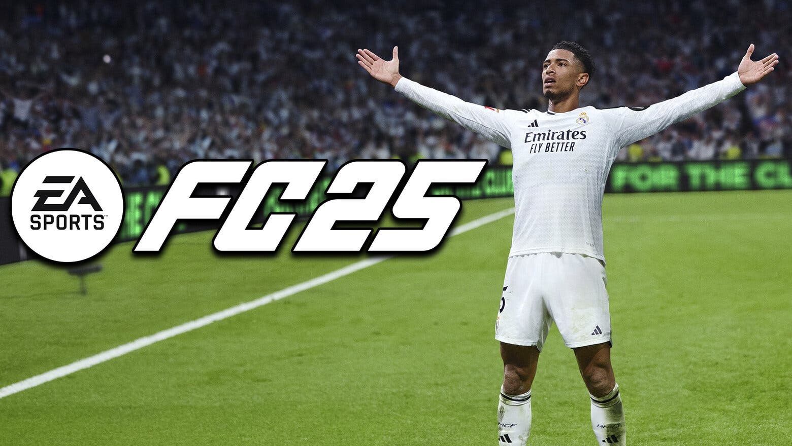 EA Sports FC 25 anuncia más novedades para su Modo Carrera: llega Fabrizio Romano y mucho más