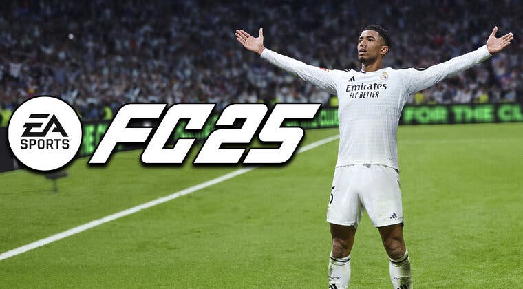 Imagen de EA Sports FC 25 anuncia más novedades para su Modo Carrera: llega Fabrizio Romano y mucho más