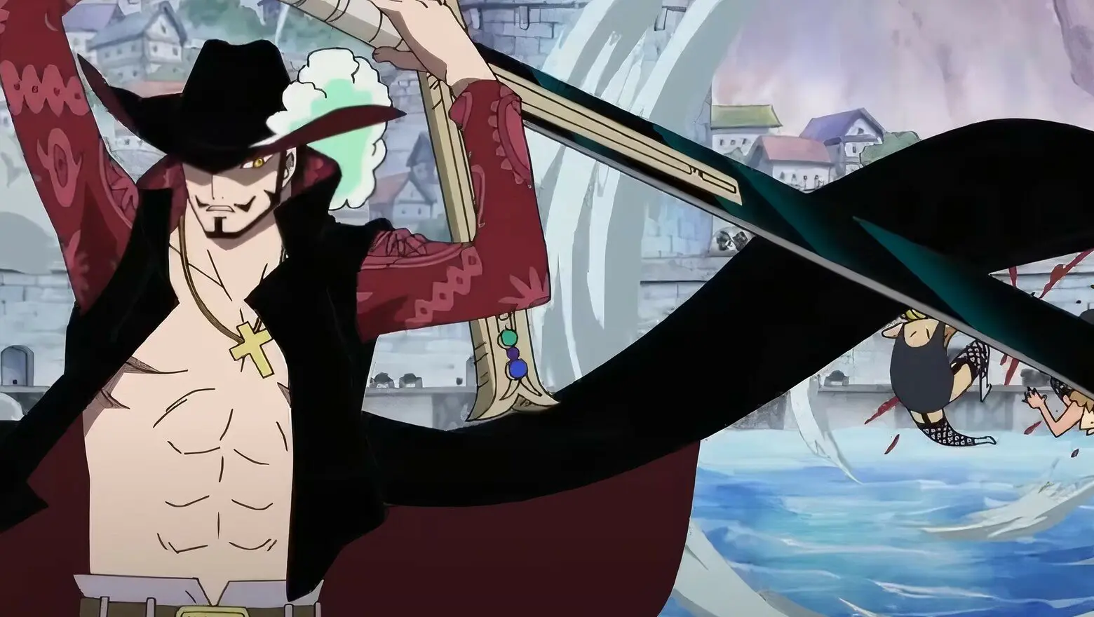 espadas one piece anime (1)