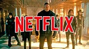 Imagen de Netflix prepara 6 estrenos esta semana (5 - 11 de agosto 2024), incluyendo la conclusión de 'The Umbrella Academy'