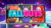 Imagen de Fall Guys llega a dispositivos móviles con crossplay: cómo descargarlo gratis en iOS y Android