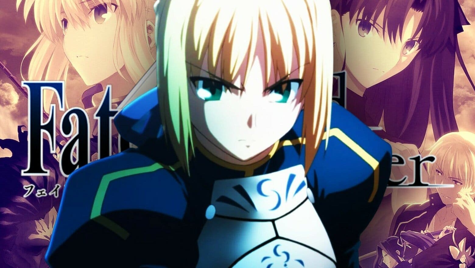 fate proximo anime (1)