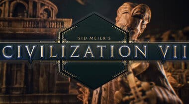 Imagen de Sid Meier's Civilization VII confirma su fecha de lanzamiento para el próximo año 2025