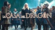 Imagen de Final explicado de la temporada 2 de 'La casa del dragón': Dragones y tambores de guerra