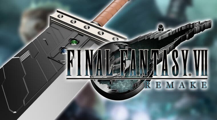 Imagen de 'Será uno de los juegos más queridos de la historia': el productor de Final Fantasy VII Remake Parte 3 habla así del esperado título