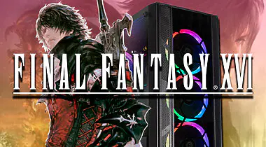 Imagen de Final Fantasy XVI anuncia fecha de lanzamiento en PC: cómo probarlo gratis con su nueva demo