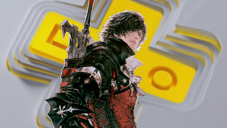 Imagen de Un nuevo rumor sugiere que estos son los dos juegazos que recibirá el catálogo de PS Plus este mes