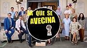 Imagen de Adiós a 'La que se avecina': la popular comedia española terminará con la temporada 15