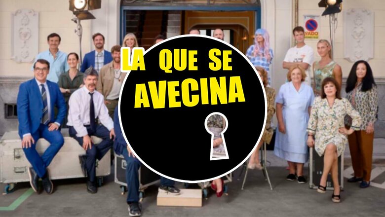 Cabecera juego