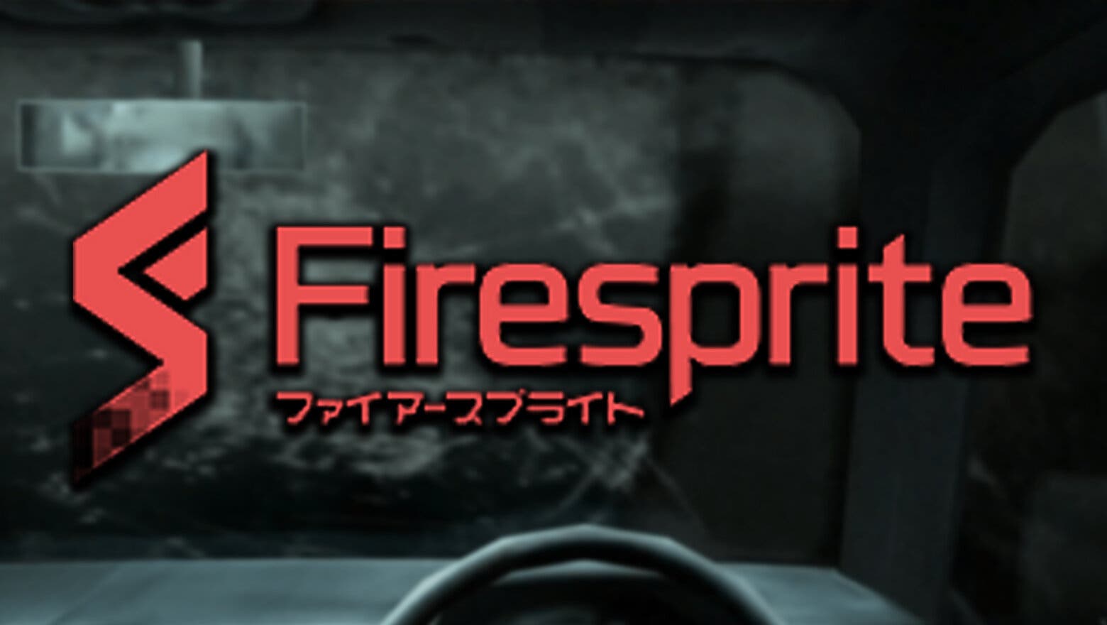 El juego de terror de Firesprite sería de una IP ya establecida y que llegaría día uno a PC