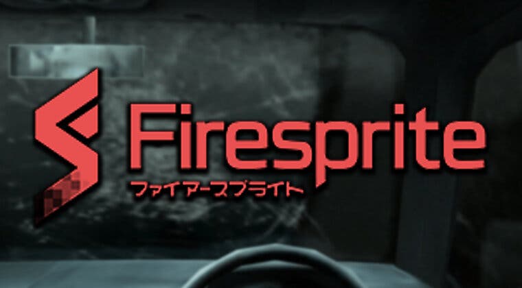 Imagen de El juego de terror de Firesprite sería de una IP ya establecida y que llegaría día uno a PC