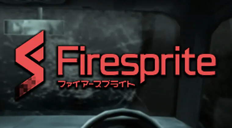 Imagen de El juego de terror de Firesprite sería de una IP ya establecida y que llegaría día uno a PC