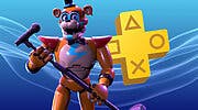 Imagen de Los juegos de PS Plus de agosto 2024 ya están disponibles y puedes obtenerlos aquí