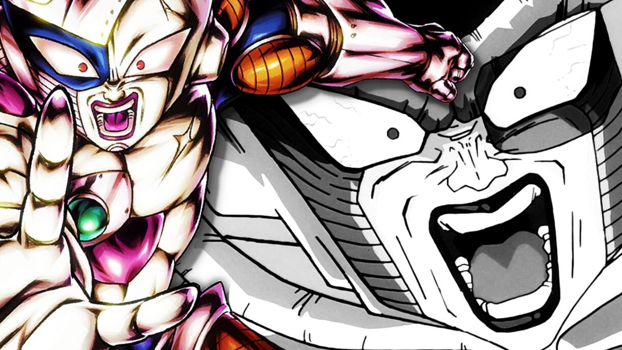 freezer power-ups (1)