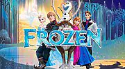 Imagen de Anna, Elsa y Olaf ganan 60 millones cada uno: los sueldos millonarios del reparto de 'Frozen 3' y 'Frozen 4'