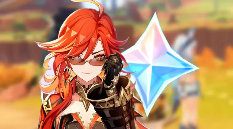 Imagen de Genshin Impact sorprende con un nuevo código de protogemas gratis: así es como podrás canjearlo