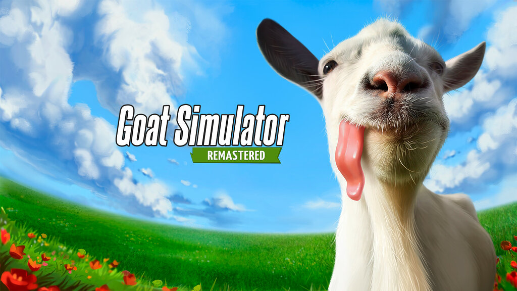 goatsimulatorremastered titledheroart 1920x1080 1