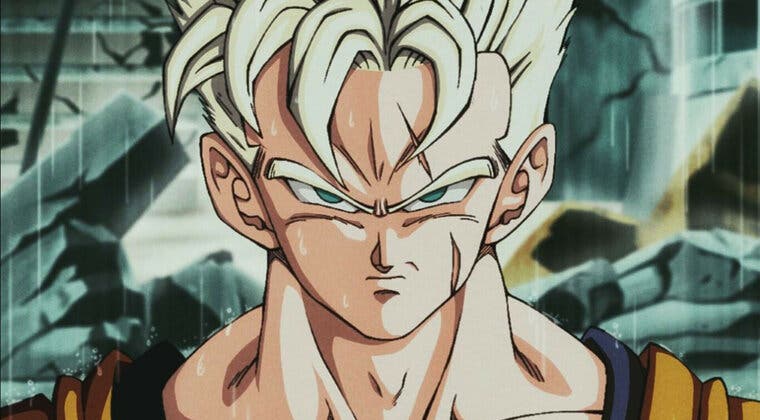 Imagen de Dragon Ball: 5 personajes poderosos que jamás ganaron una batalla