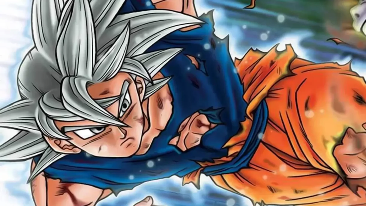 goku db super (1)