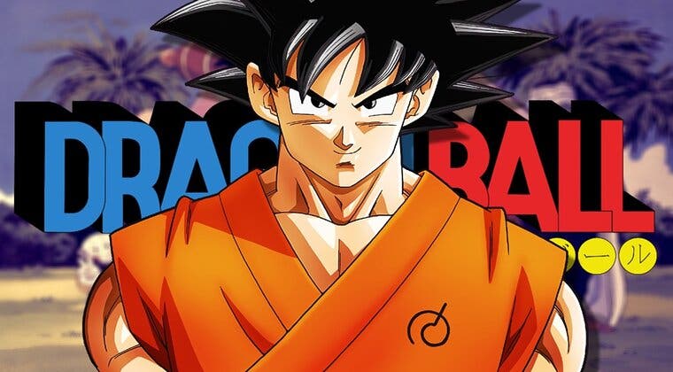 Imagen de Dragon Ball: 5 ocasiones en las que Goku fue increíblemente inteligente