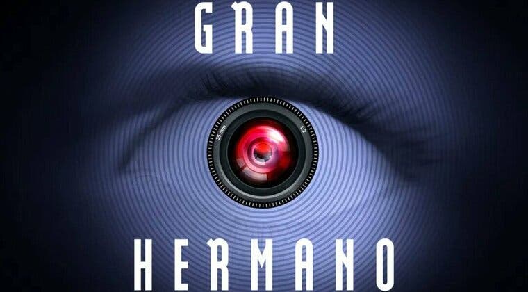 Imagen de 'Gran Hermano 19' ya tiene fecha de estreno en Telecinco y promete una edición más clásica y 'pura'