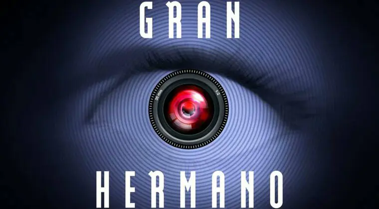Imagen de 'Gran Hermano 19' ya tiene fecha de estreno en Telecinco y promete una edición más clásica y 'pura'