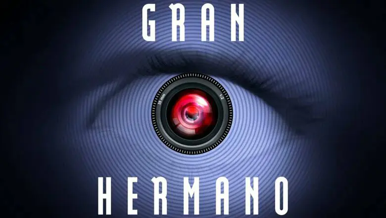 gran hermano 19