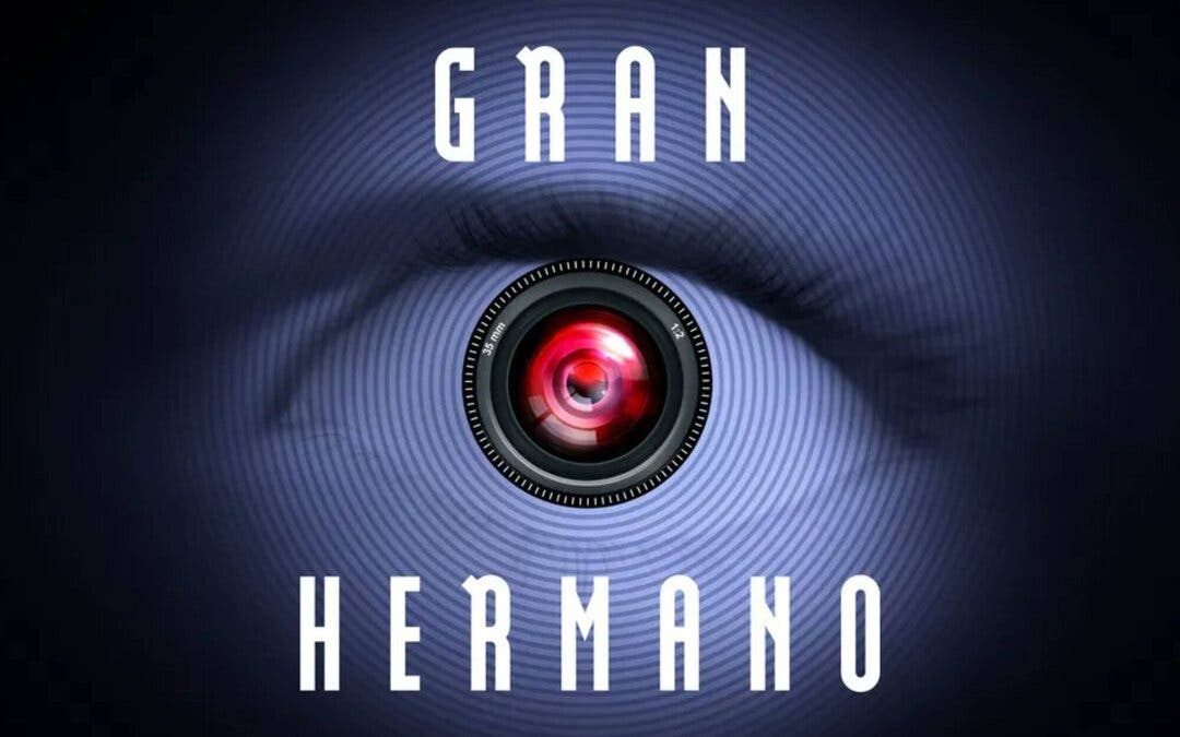 gran hermano 19