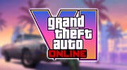 Imagen de El online de GTA VI permitirá a la comunidad hacer modificaciones y creaciones mucho más elaboradas perfectas para RP