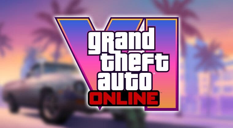 Imagen de GTA Online apunta a venderse por separado de GTA VI desde el lanzamiento del juego