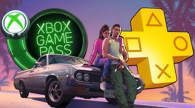 Imagen de GTA VI dice NO a PS Plus y Xbox Game Pass: descartan la inclusión del juego en estos servicios