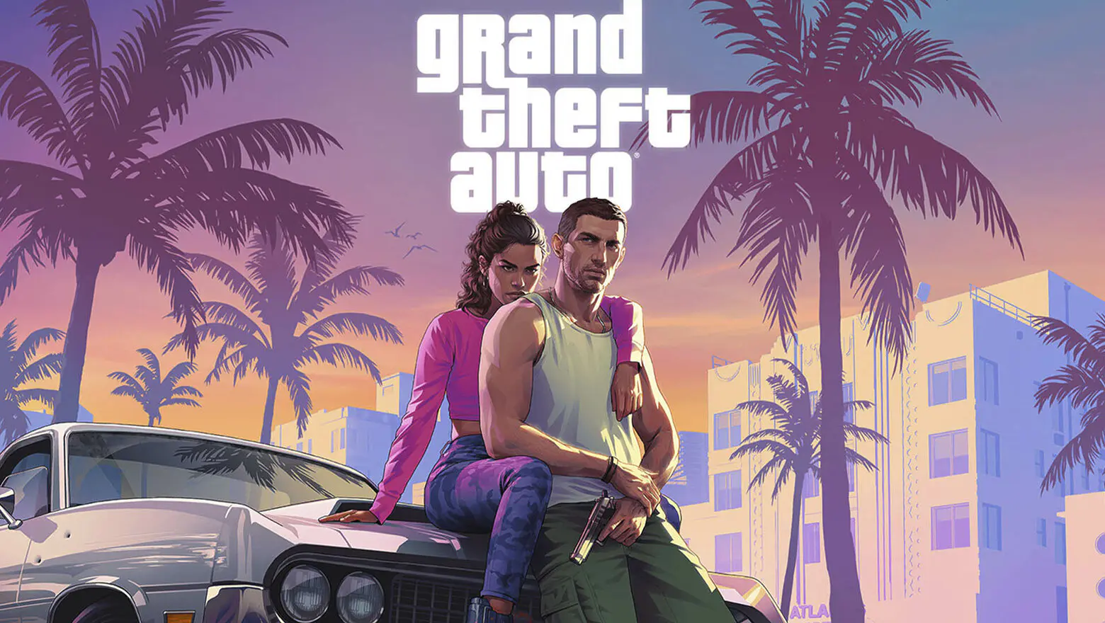 ¿Funcionará bien GTA VI en Xbox Series S? Expertos dicen que se ejecutaría a 720p de resolución